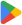 PlayStore Logo