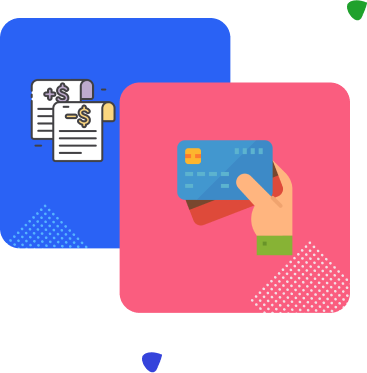 Business Payments