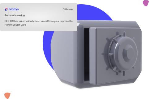 Business Payments